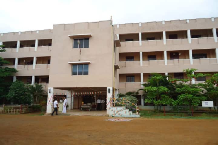 campus-view
